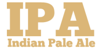 IPA