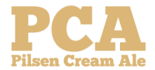 PCA